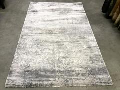 Ковер Стриженный ковер Verona 9160b cream