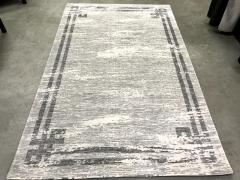 Дорожка Verona 9314 cream dor
