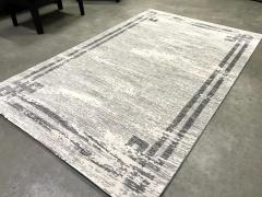 Ковер Стриженный ковер Verona 9314A cream