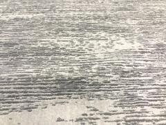 Дорожка Verona 9314A2 cream dor
