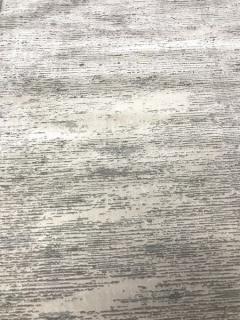 Дорожка Verona 9314A2 cream dor
