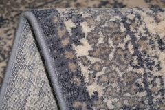 Ковер Vintage-wool 6932 50934