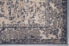 Ковер Vintage-wool 6932 50934