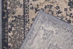 Ковер Vintage-wool 6932 50934