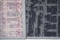 Ковер Vintage-wool 7004 50944