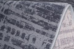 Ковер Vintage-wool 7004 50944