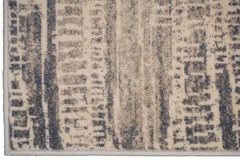 Ковер Vintage-wool 7004 50944
