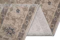 Ковер Vintage-wool 7019 50955