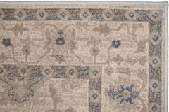 Ковер Vintage-wool 7019 50955