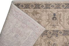 Ковер Vintage-wool 7019 50955