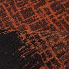 Ковер Vista 131305-03 black copper