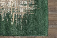 Ковер Vista 131305-09 green