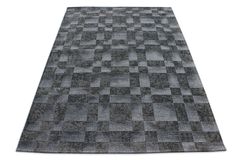 Ковер Vista 131803-01 grey beige