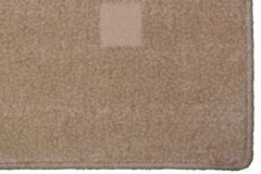Ковер Vivida beige
