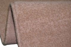 Ковер Vivida beige