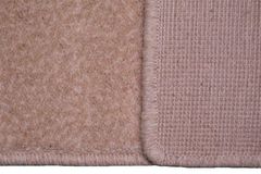 Ковер Vivida beige