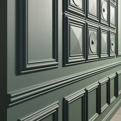 3D панель Orac Decor W123