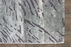 Ковер Стриженный ковер Zara 3983 grey lbeige