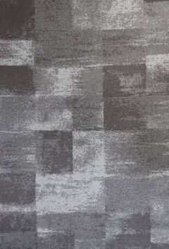 Ковер Zela 116931-05 beige