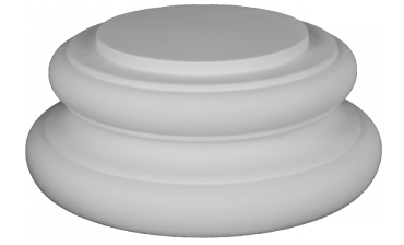 Колонна База CLB-1120