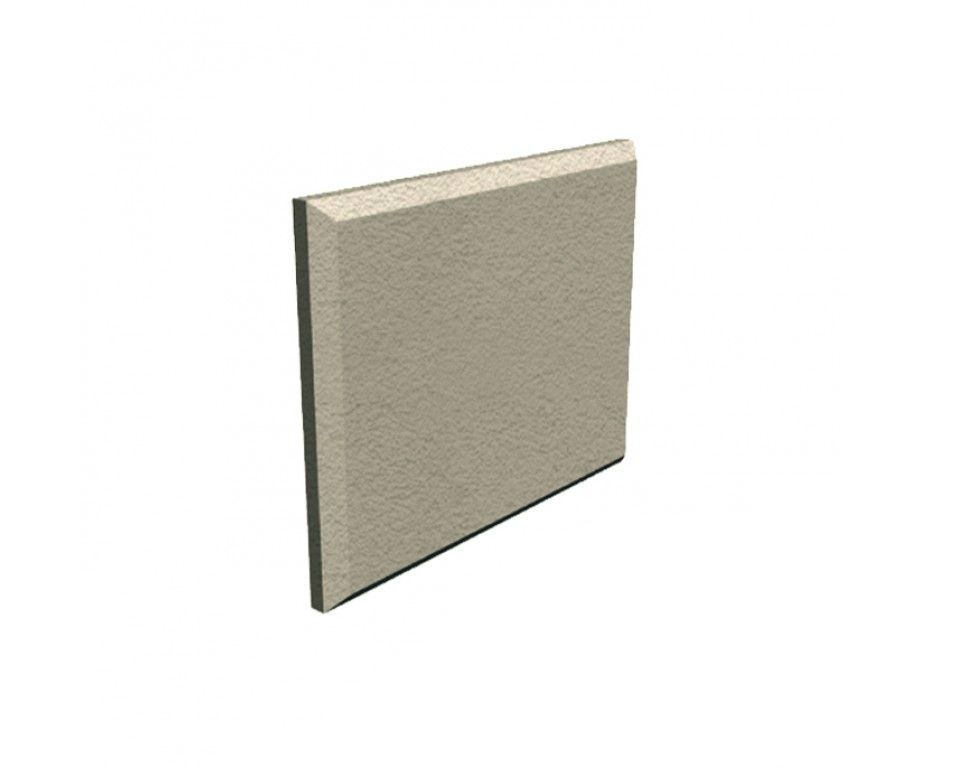 Боссаж фасадный Prestige Decor BC 104 без покрытия