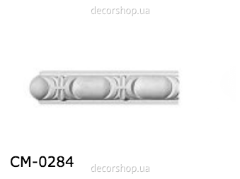 Молдинг CM-0284