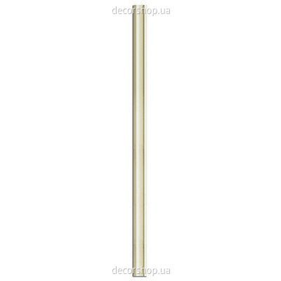 Дверное обрамление D 580 (2.44м) Flexi