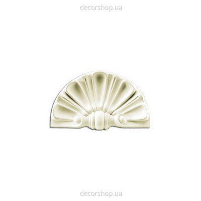 Дверное обрамление D 584 вставка