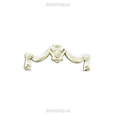 Дверное обрамление D 585 вставка