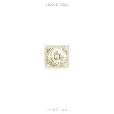 Дверное обрамление D 588 угловая вставка