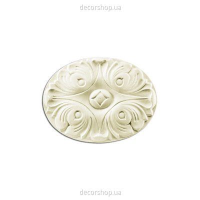 Дверное обрамление D 589 вставка