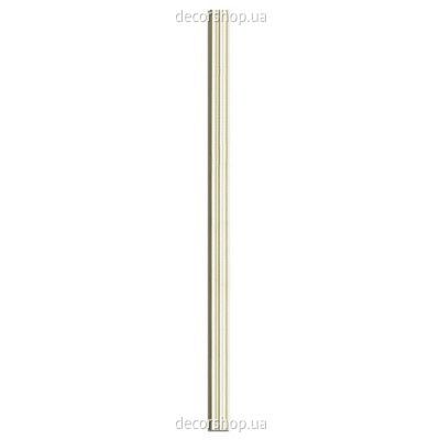 Дверное обрамление D 591 (2.44м) Flexi