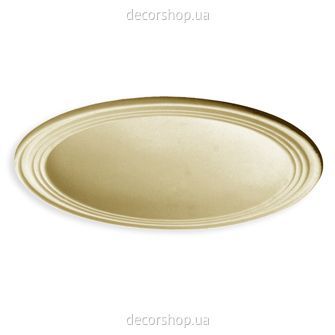 Купол DM 3503