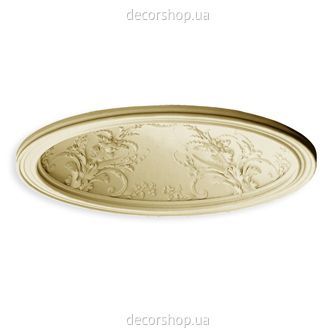 Купол DM 3507