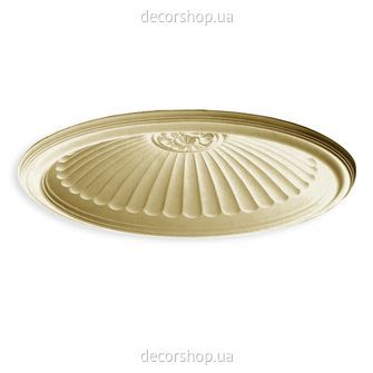 Купол DM 3508