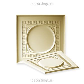 Купол DM 3509