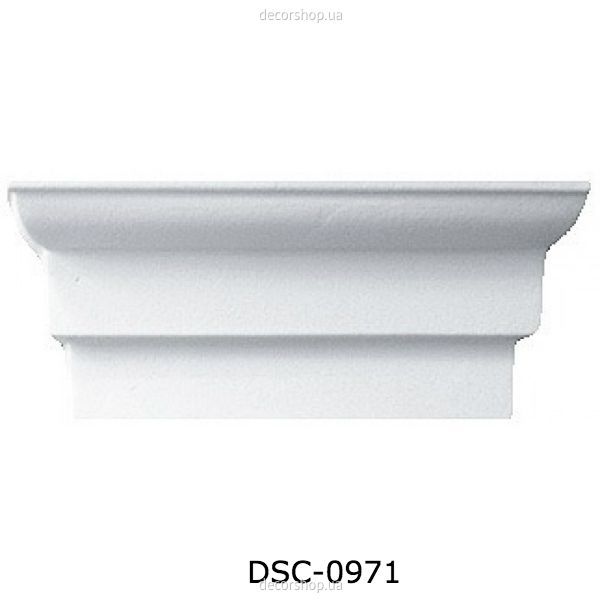 Дверное обрамление DSC-0971