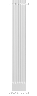 Пилястра HK-1217-4 Classic Home