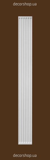 Пилястра Classic Home HK-1220-4