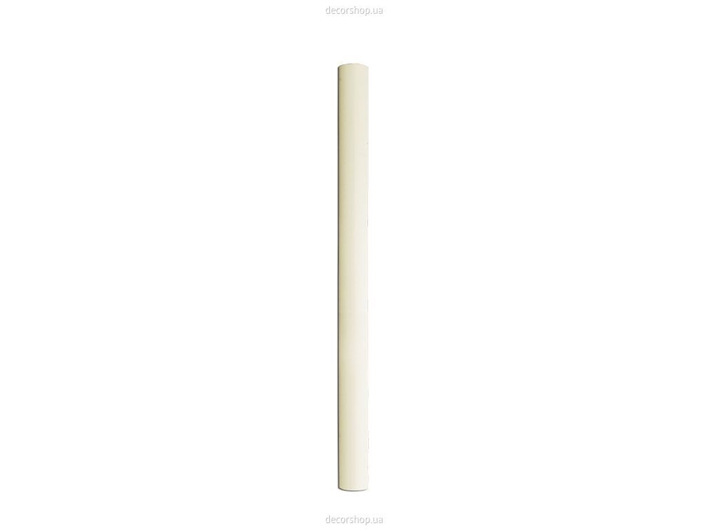 Колонна L 9307 тело-Half