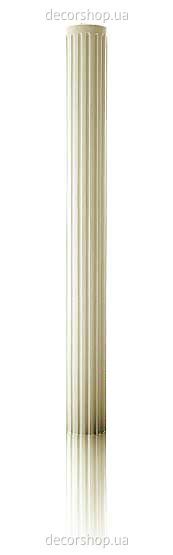 Колонна L 931-2 тело