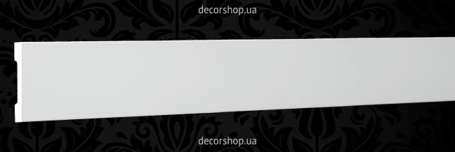 Молдинг МОЛДИНГ 6.51.362