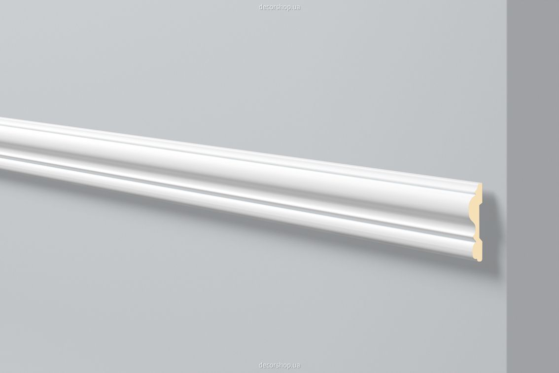 Молдинг Z 13 NMC
