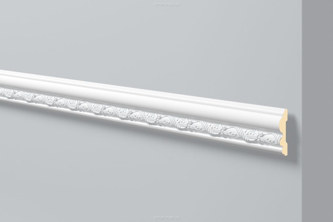 Молдинг NMC Z 30