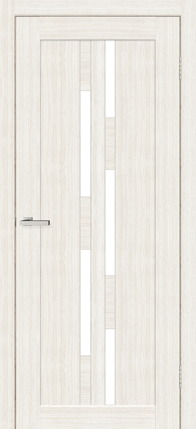 Cortex Deco 08 дуб bianco