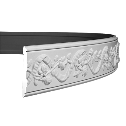 Молдинг 1.51.349 (гибкий)