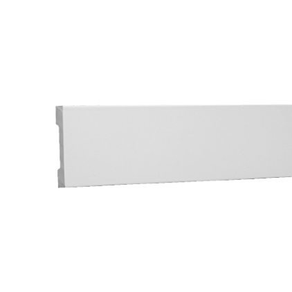 Молдинг 1.51.362
