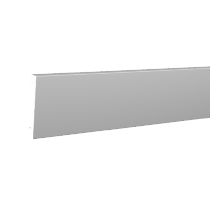 Молдинг 1.51.363