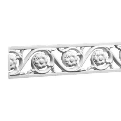 Молдинг 1.51.369