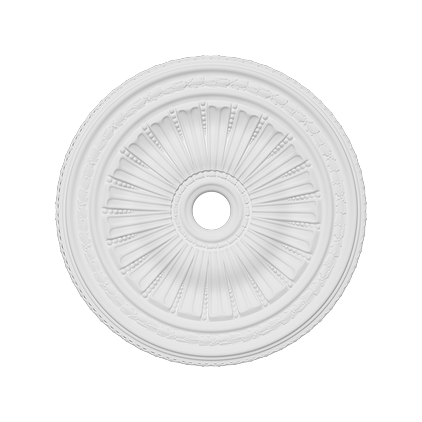 Потолочная розетка Розетка 1.56.036